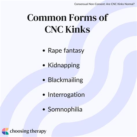 cnc machine kink|what is cnc slang.